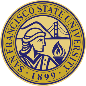 SFSU Logo